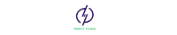 LOGOS 30 PX-02