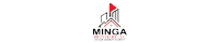 LOGOS 30 PX-04