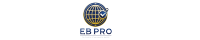 LOGOS 30 PX-07