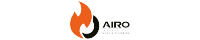 LOGOS 30 PX-08