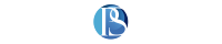 LOGOS 30 PX-10