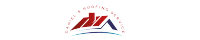 LOGOS 30 PX-11