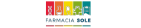 LOGOS 30 PX-12