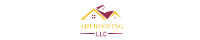 LOGOS 30 PX-13
