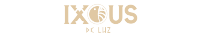 LOGOS 30 PX-15