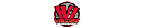 LOGOS 30 PX-16