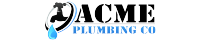 LOGOS 30 PX-19
